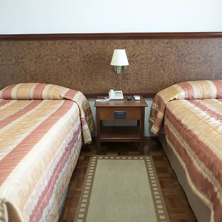 Real Palace Hotel-3