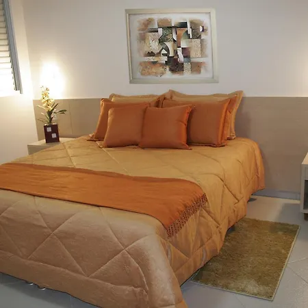 Hotel Calypso-2