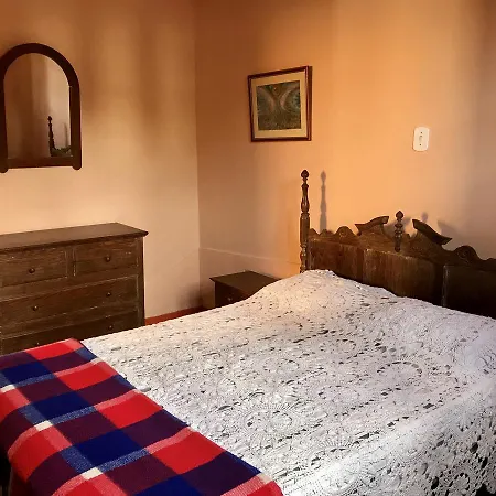 Casa De Nara-3