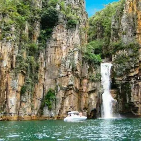 Recanto De Minas-2