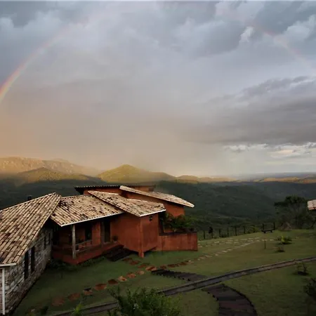 Mar De Montanhas-3