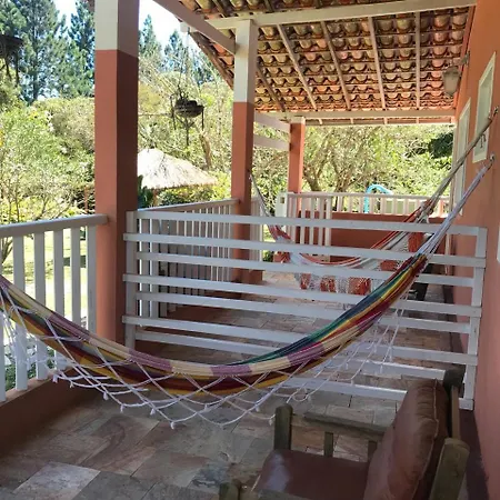 Caminho Das Lavras-2