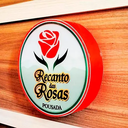 Recanto das Rosas-2