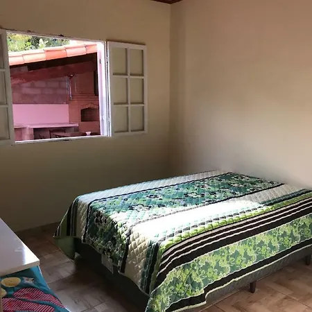 Casa Ibitipoca-3