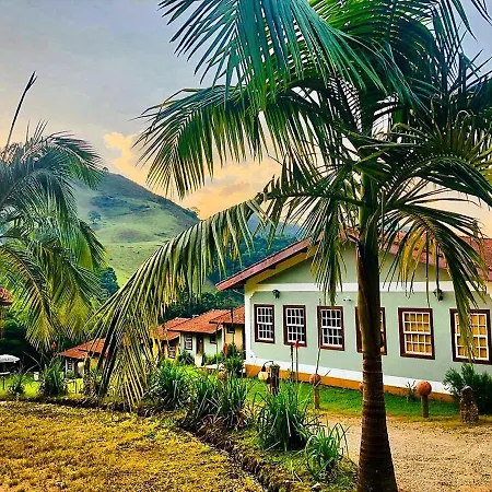 Pousada Goncalves-3