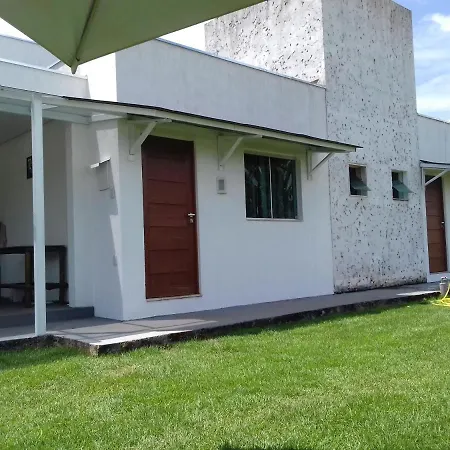 Suites Do Nildo-2