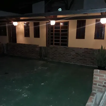Man Cave Hospedaria-3