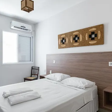 Brasil Hotel-2
