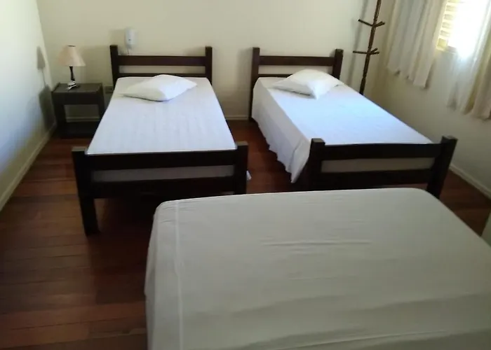 Hotel Modelo Poços de Caldas que aceita animais de estimação