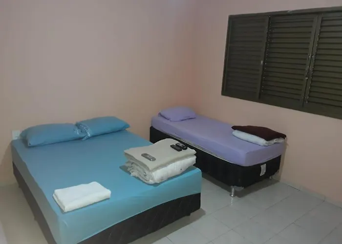 Boutique Quartos Uberlândia