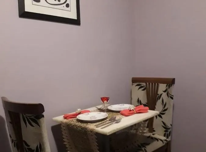 Apartamento Com Hidro Belo Horizonte