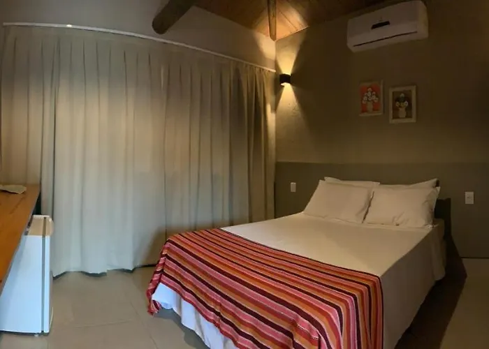 Pousada Villa Recanto Dos Lagos Brumadinho