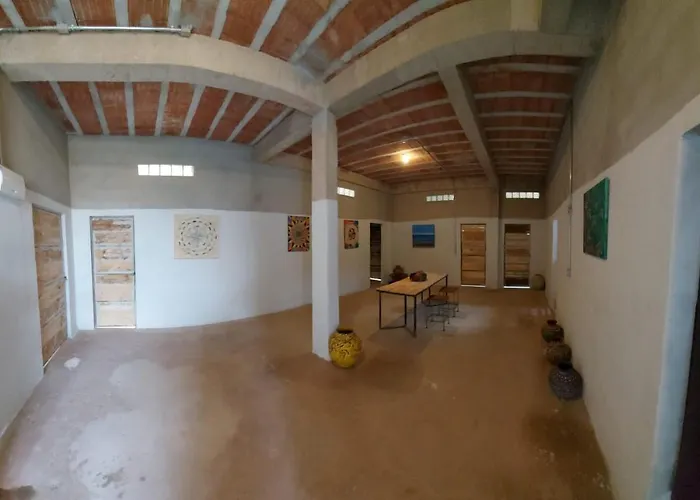 Pousada Vila Da Serra - Quarto Do Amor Nova Lima