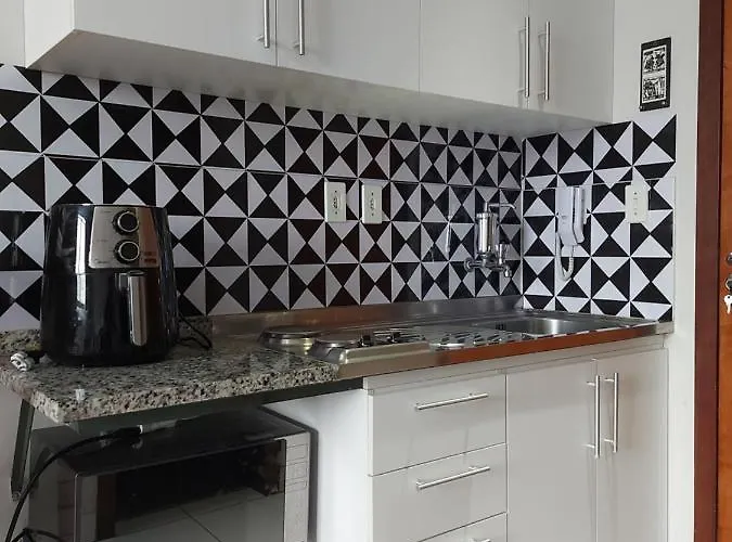 Espaço Surpreendente Viçosa