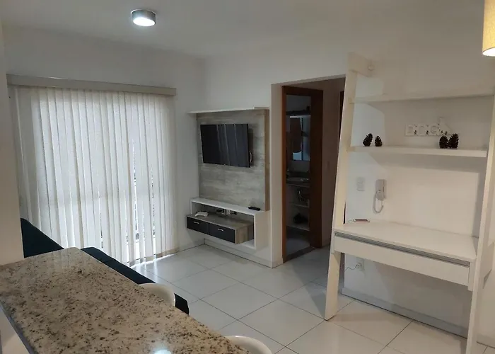 Condomini a Minas Gerais