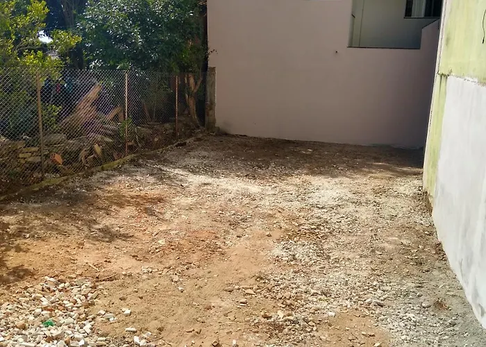 Pousada São Thomé das Lendas São Tomé das Letras