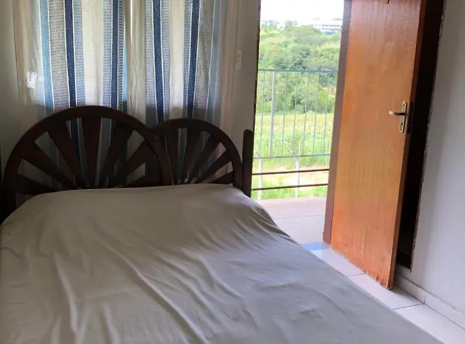 Recanto Paraíso Hotel Lavras que aceita animais de estimação