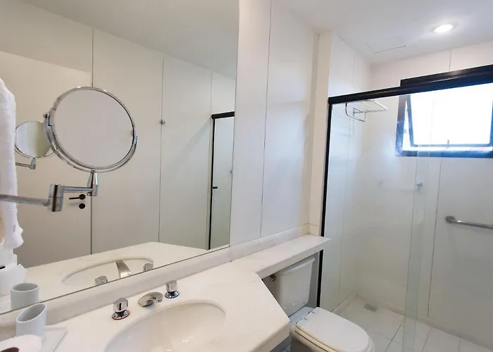 Lk Savassi 15 Apartment Belo Horizonte