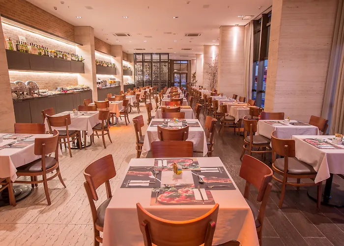 Cullinan Hplus Premium Brasilia