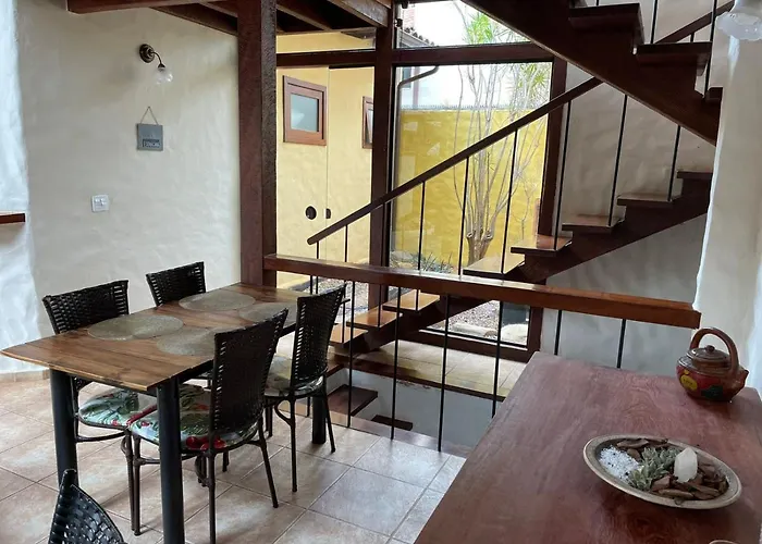 Casa Garden Vila Varginha  que aceita animais de estimação