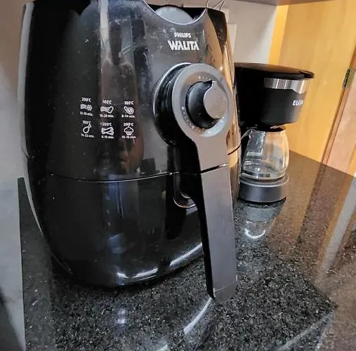 201 - Loft Aconchegante Com Alexa Apartment Belo Horizonte