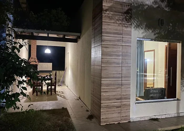 Pet friendly Flat Apartamento Guaratiba Prado Apartment Belo Horizonte