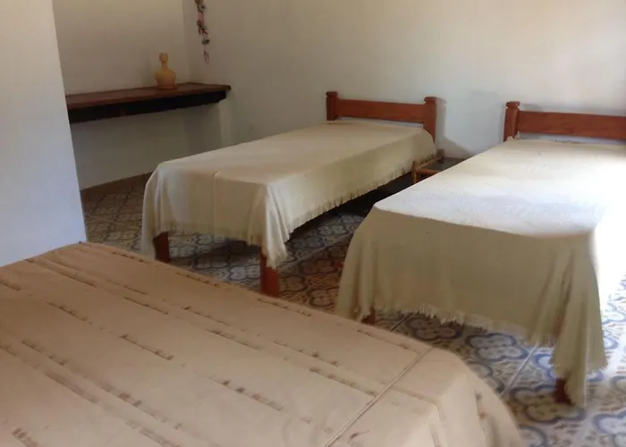 Boutique Linda Fazenda Centenaria Vila Santa Rita do Sapucaí