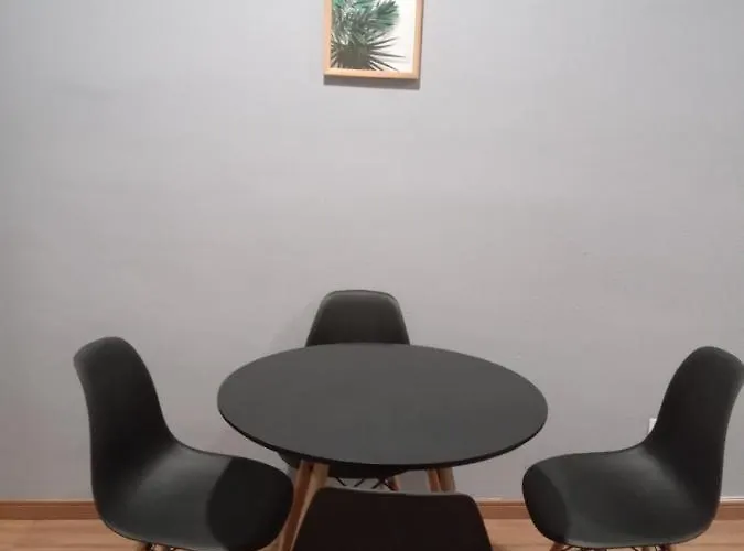 Pet friendly Apartamento Encantador Belo Horizonte