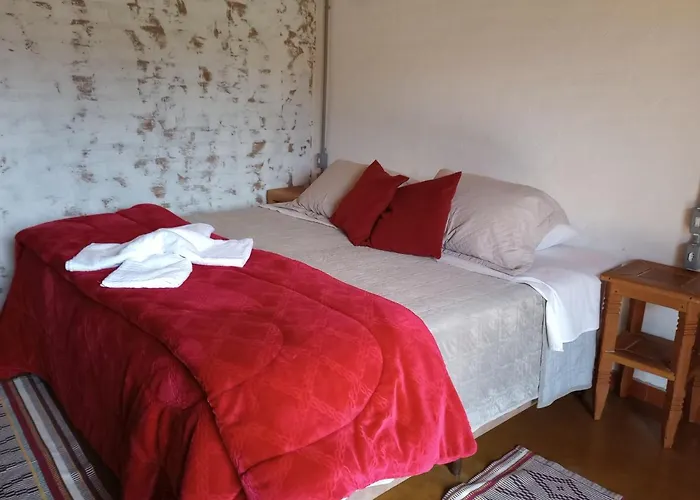 Reobote Chales São Bento do Sapucaí privado
