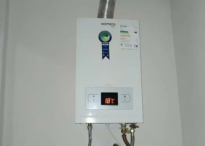 Loft Espaço Vila da Serra Nova Lima