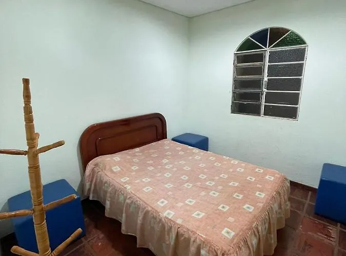 Sua Casa De Veraneio Em Macacos Mg Nova Lima que aceita animais de estimação