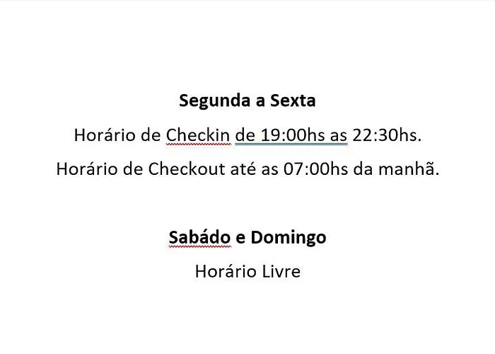 Quarto próximo AV JK Patos de Minas que aceita animais de estimação