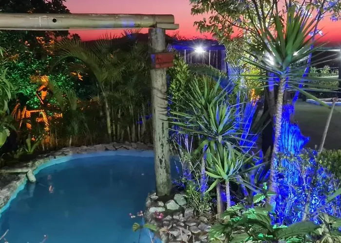 Boutique Rancho Bela Vista. A Natureza Bem Pertinho De Vc! Betim