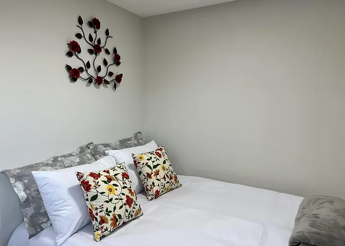 Alto Da Villa Loft Ouro Preto 