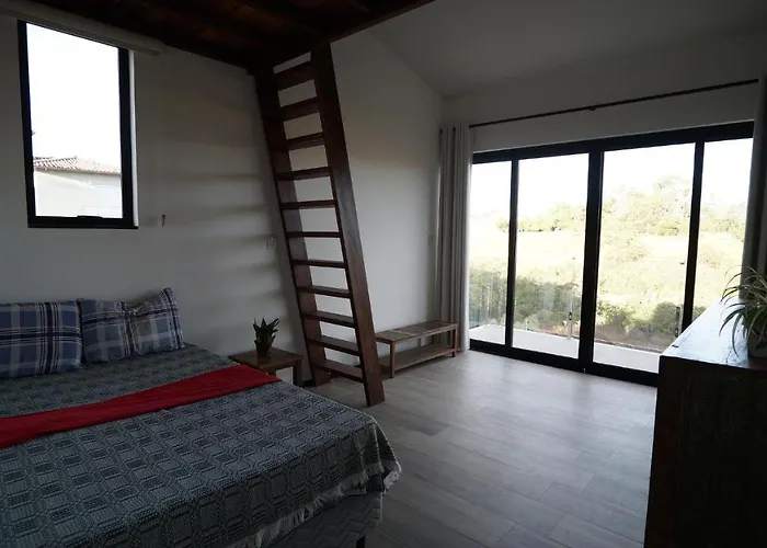 Casa Do Sol Hotel Diamantina