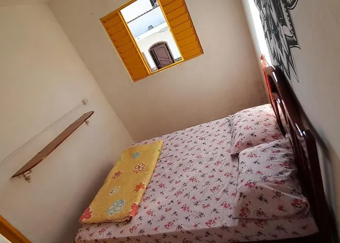Pouso Do Mirante Suites São Tomé das Letras
