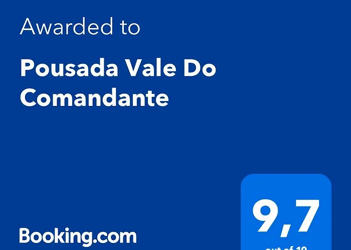 Pousada Vale Do Comandante Macacos  que aceita animais de estimação