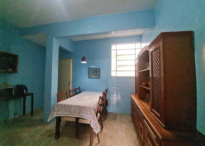 Apartamento No Centro Parq Halfeld Juiz Fora Juiz de Fora