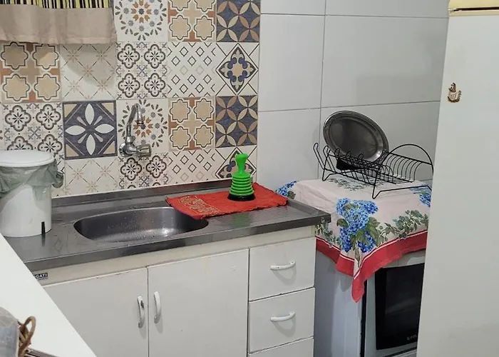 Condomínio Resort na cidade das águas sulfurosas Poços de Caldas
