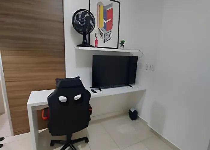 Aconchego Encantador Viçosa