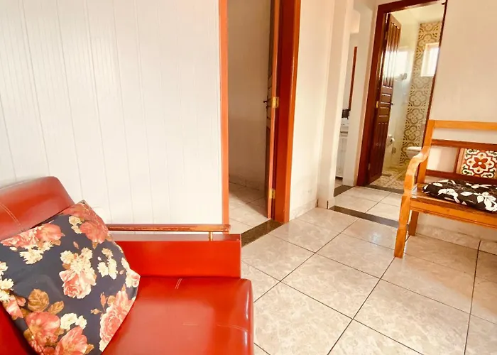 Casa Mestre Ataide Ouro Preto 