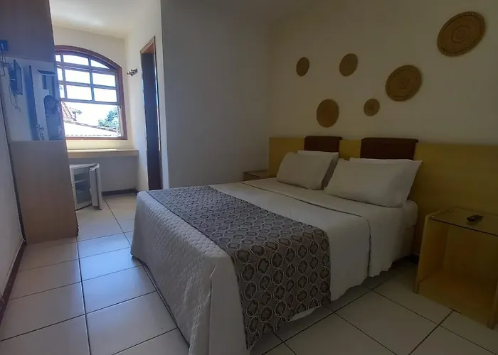 Boutique Casa Hospedagem Diamantina