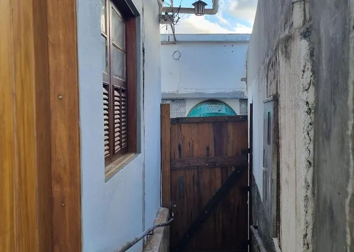 Pousada Casa Da Cintia Diamantina