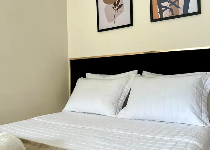 Pousada Aconchego De São Thomé São Tomé das Letras