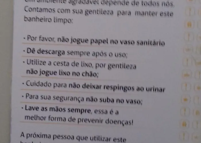 Pousada Bolo Hungaro Visconde De Maua