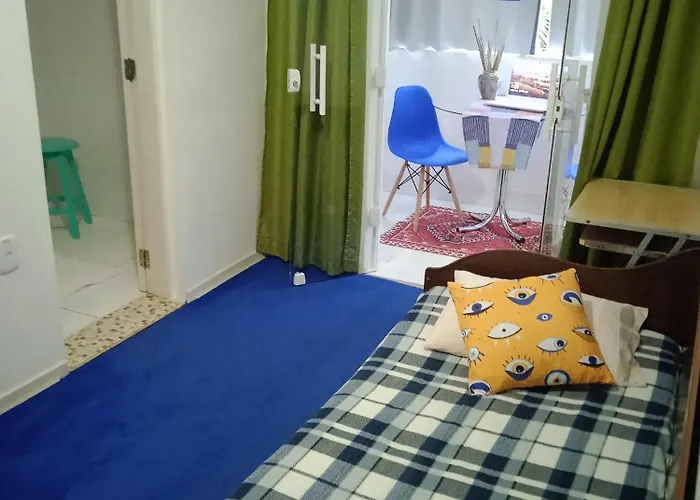 Minha Casa,Sua Casa Vila São Bento do Sapucaí privado
