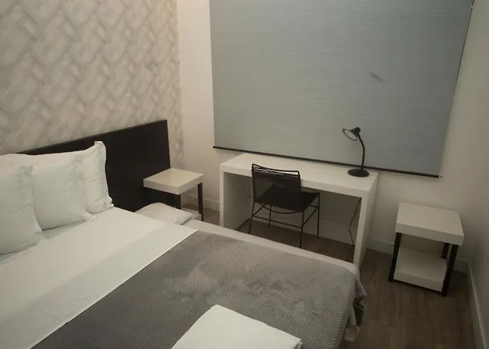 Hotel Cidade Araxá