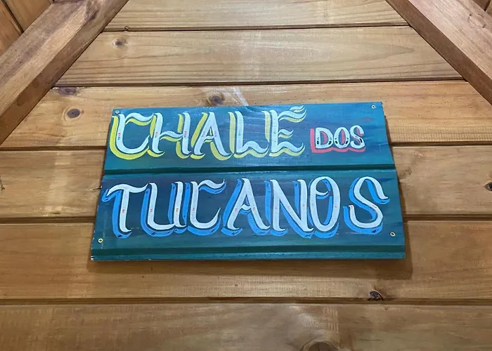 Del Mundo Hostel São João del Rei que aceita animais de estimação