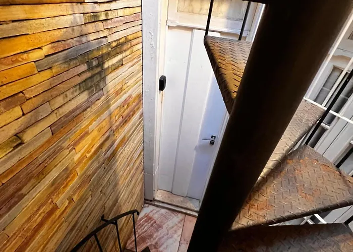 Estadia das Gerais - Casa de hóspedes adorável com Jacuzzi Ouro Preto 