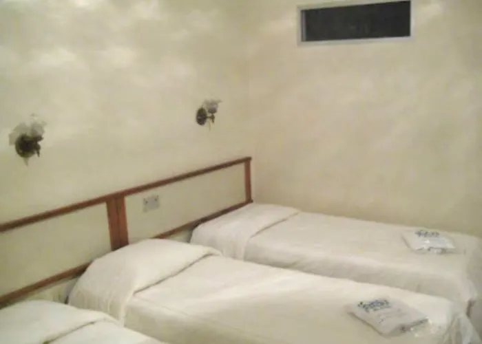 Joalpa Hotel Juiz de Fora